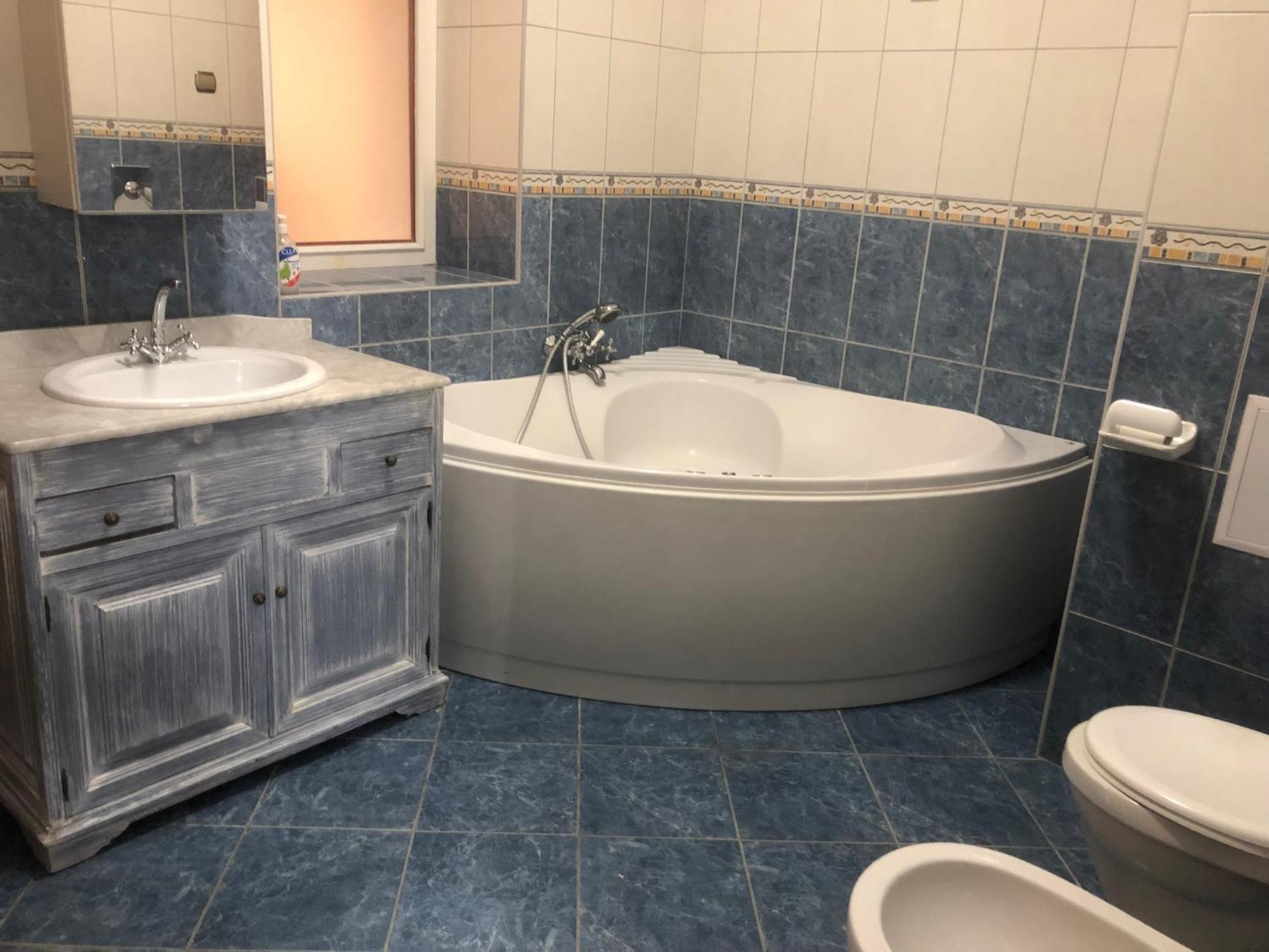 Vienna Gate Apartmán